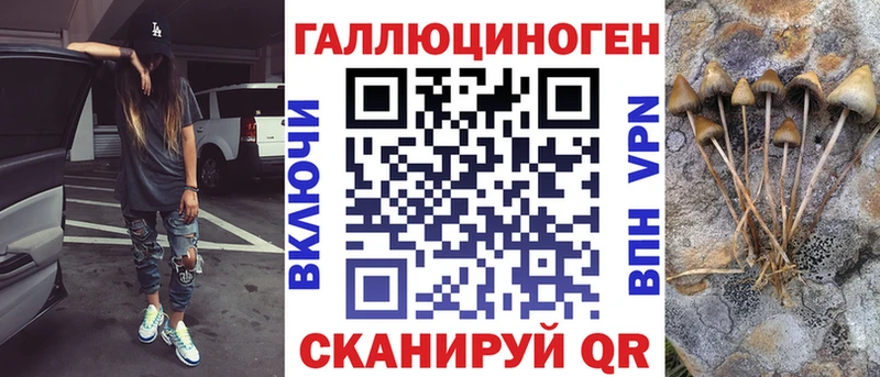 Купить  Долинск  Псилоцибиновые грибы прущие грибы 